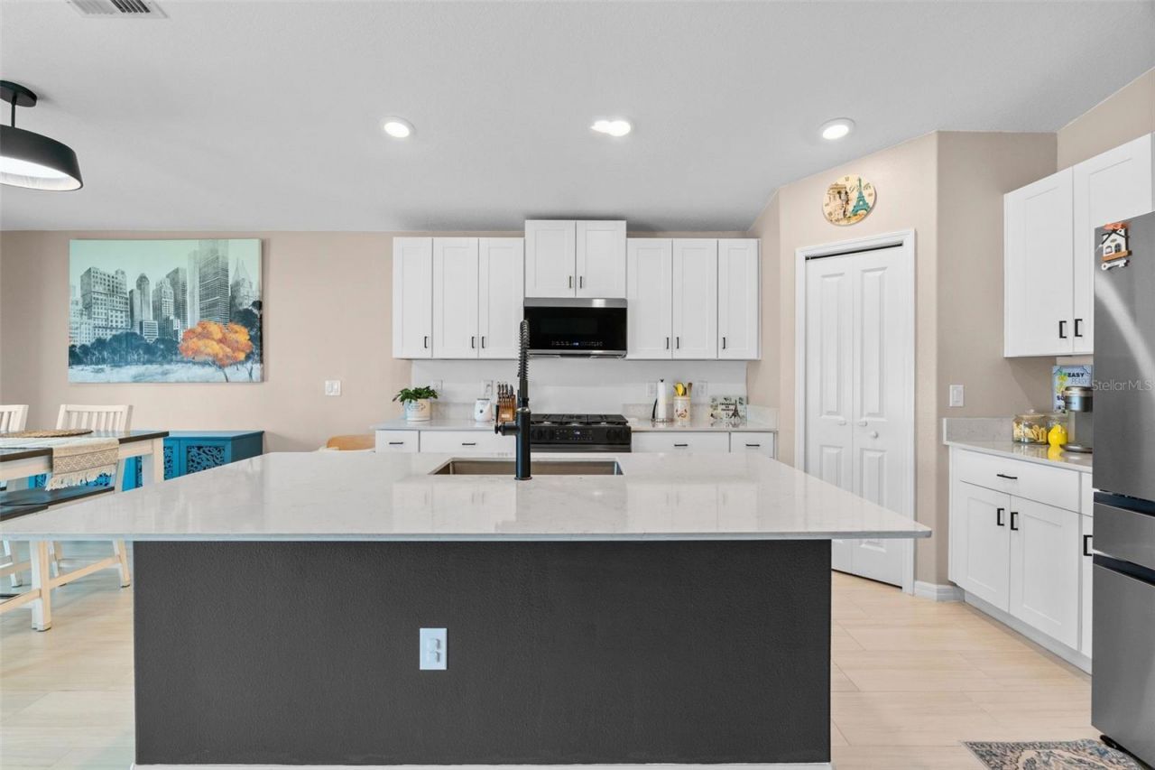 13608 Sunset Sapphire Court, Parrish, FL 34219 Photo