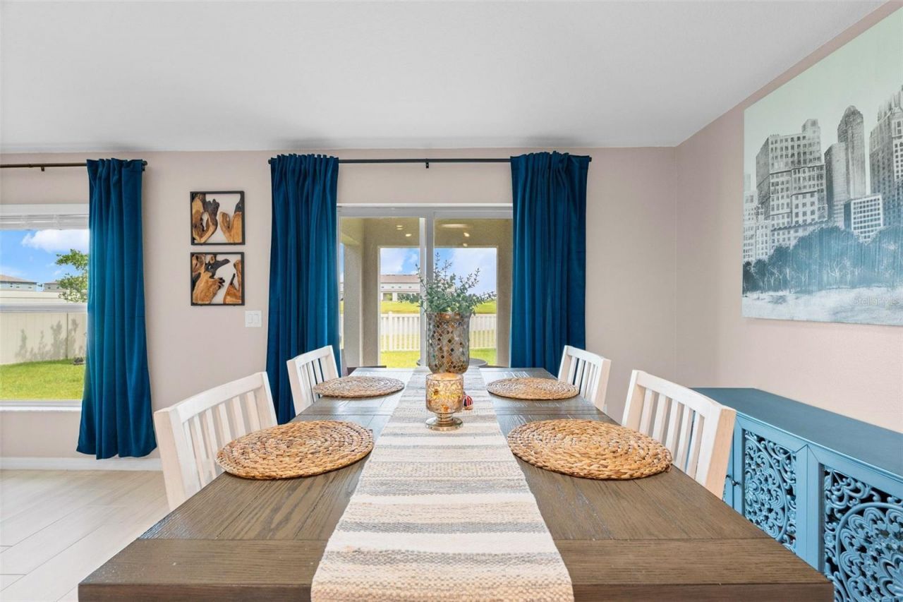 13608 Sunset Sapphire Court, Parrish, FL 34219 Photo