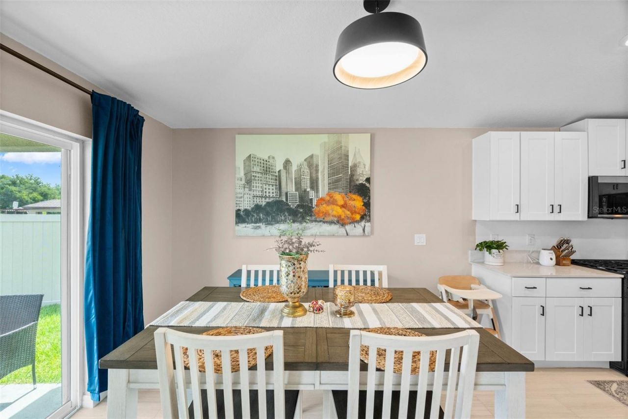 13608 Sunset Sapphire Court, Parrish, FL 34219 Photo