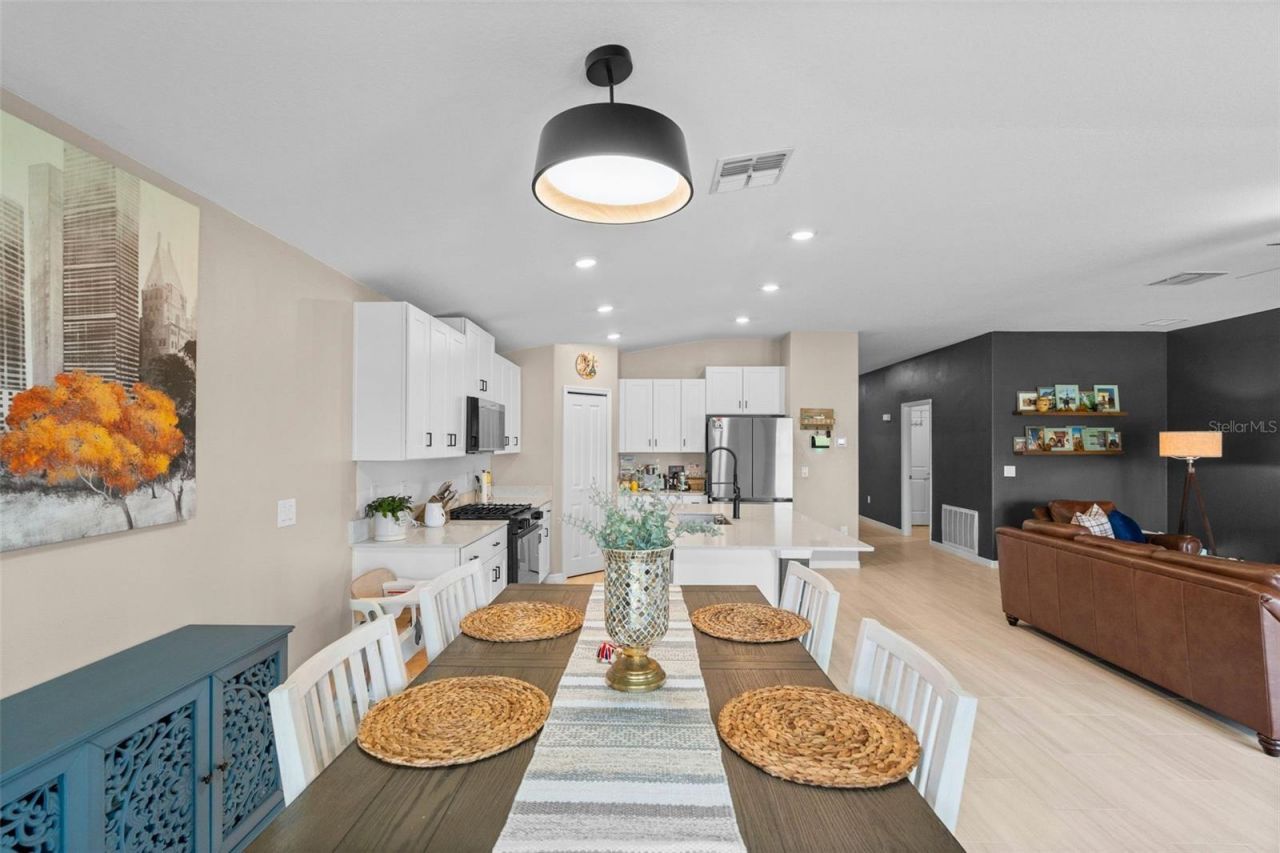 13608 Sunset Sapphire Court, Parrish, FL 34219 Photo