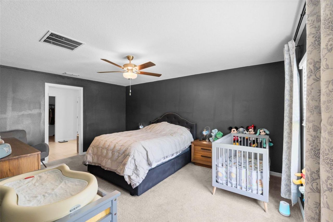 13608 Sunset Sapphire Court, Parrish, FL 34219 Photo