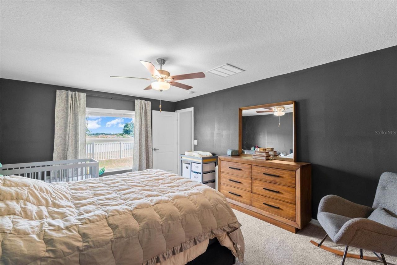 13608 Sunset Sapphire Court, Parrish, FL 34219 Photo