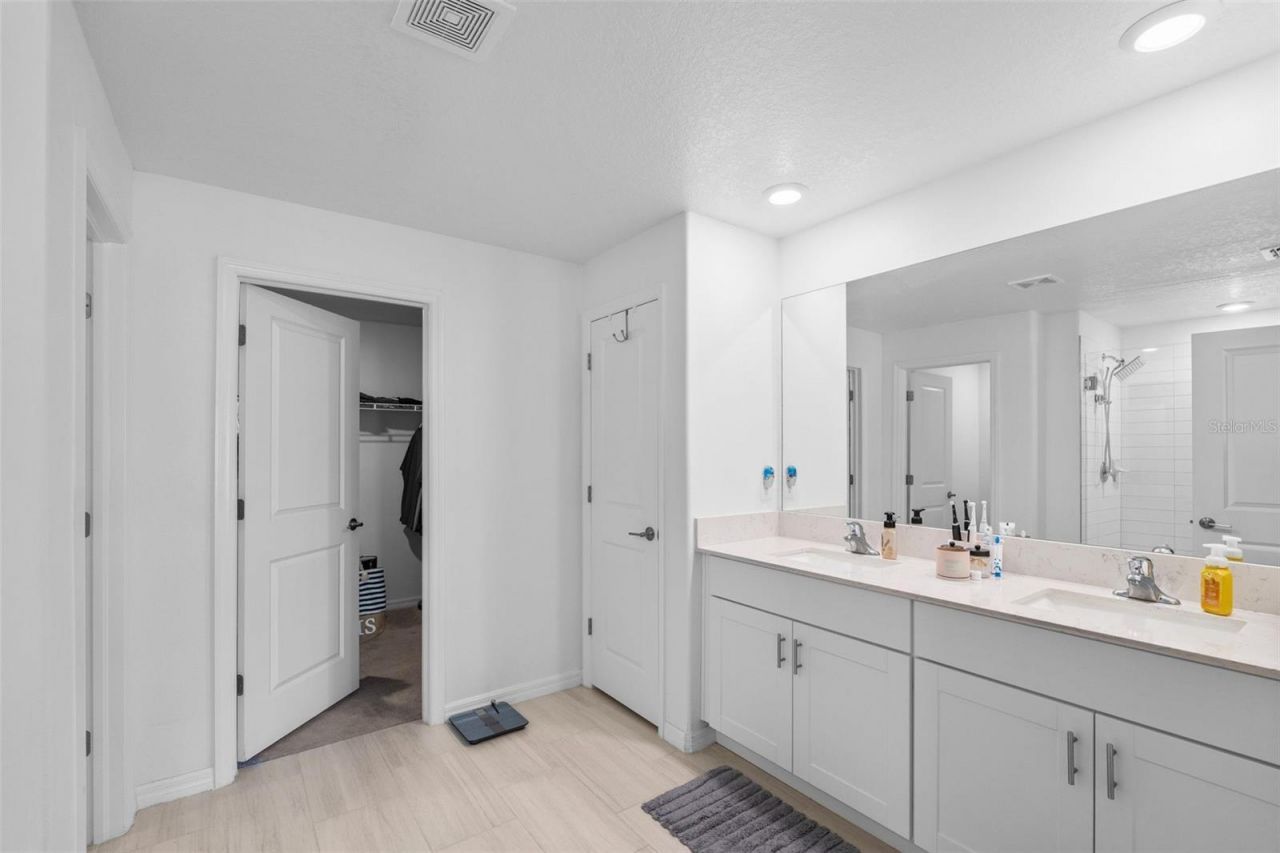 13608 Sunset Sapphire Court, Parrish, FL 34219 Photo