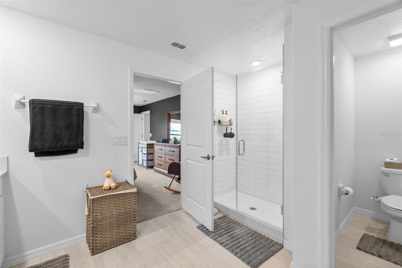 13608 Sunset Sapphire Court, Parrish, FL 34219 Photo