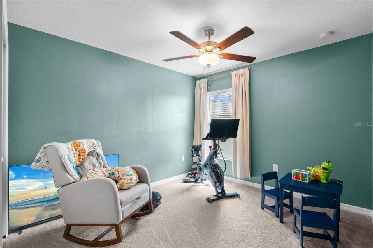 13608 Sunset Sapphire Court, Parrish, FL 34219 Photo