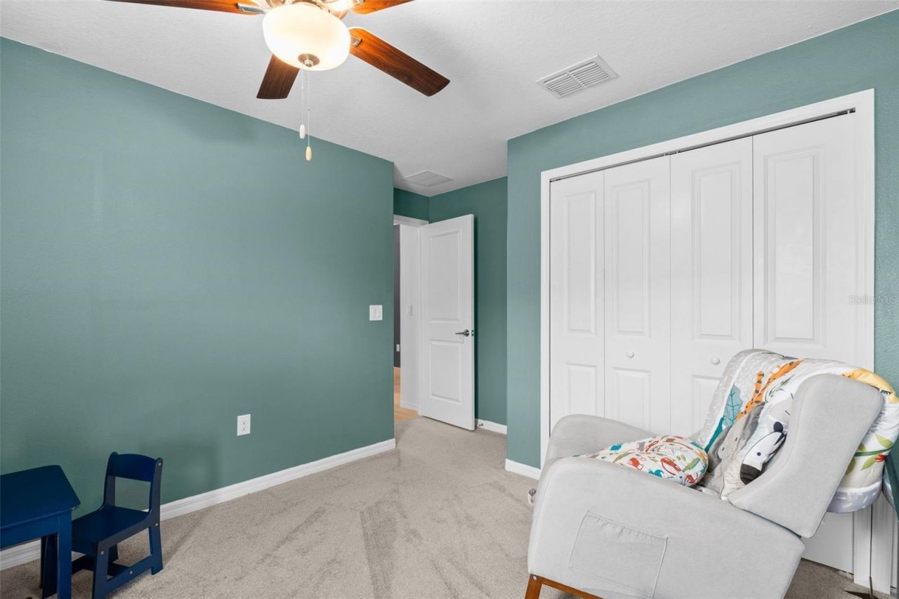 13608 Sunset Sapphire Court, Parrish, FL 34219 Photo