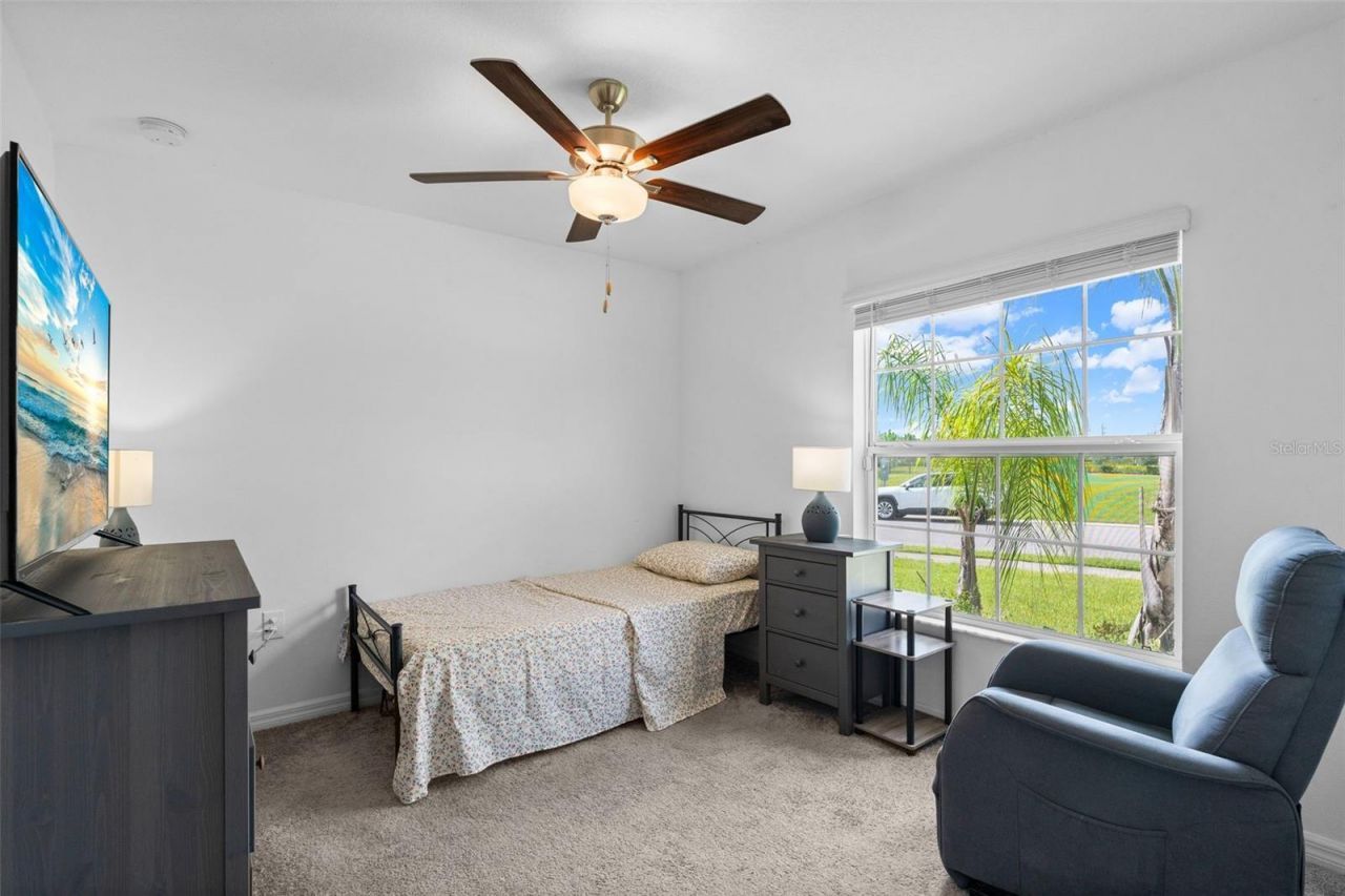 13608 Sunset Sapphire Court, Parrish, FL 34219 Photo