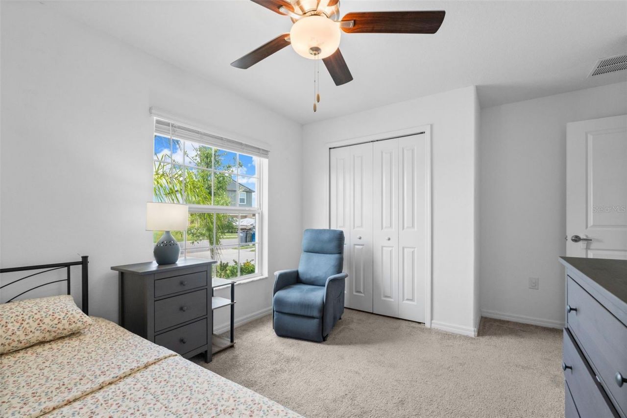 13608 Sunset Sapphire Court, Parrish, FL 34219 Photo