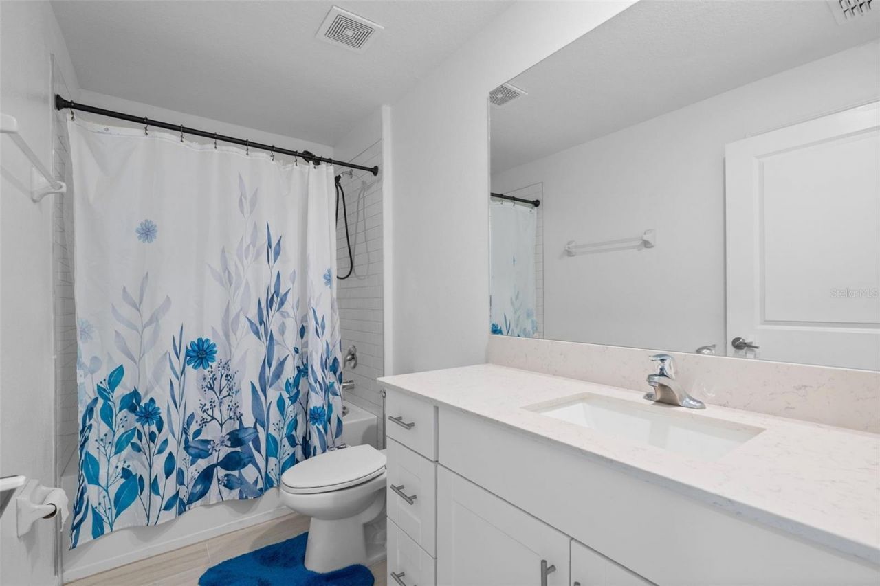 13608 Sunset Sapphire Court, Parrish, FL 34219 Photo