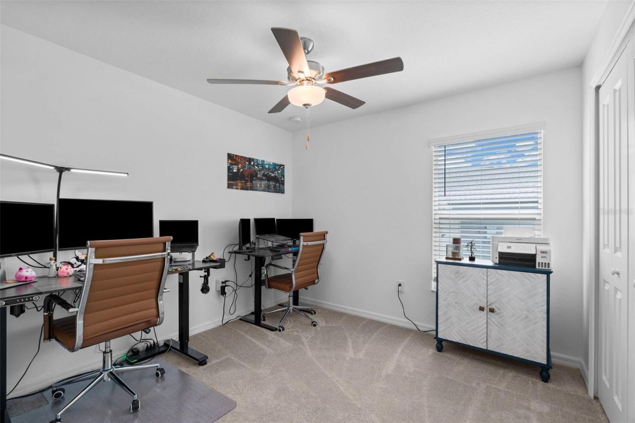 13608 Sunset Sapphire Court, Parrish, FL 34219 Photo
