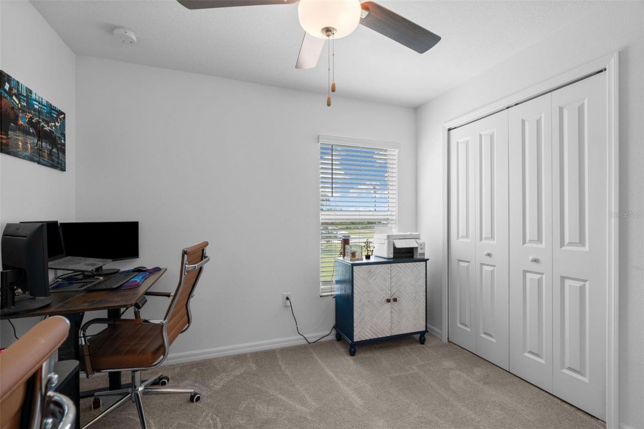 13608 Sunset Sapphire Court, Parrish, FL 34219 Photo