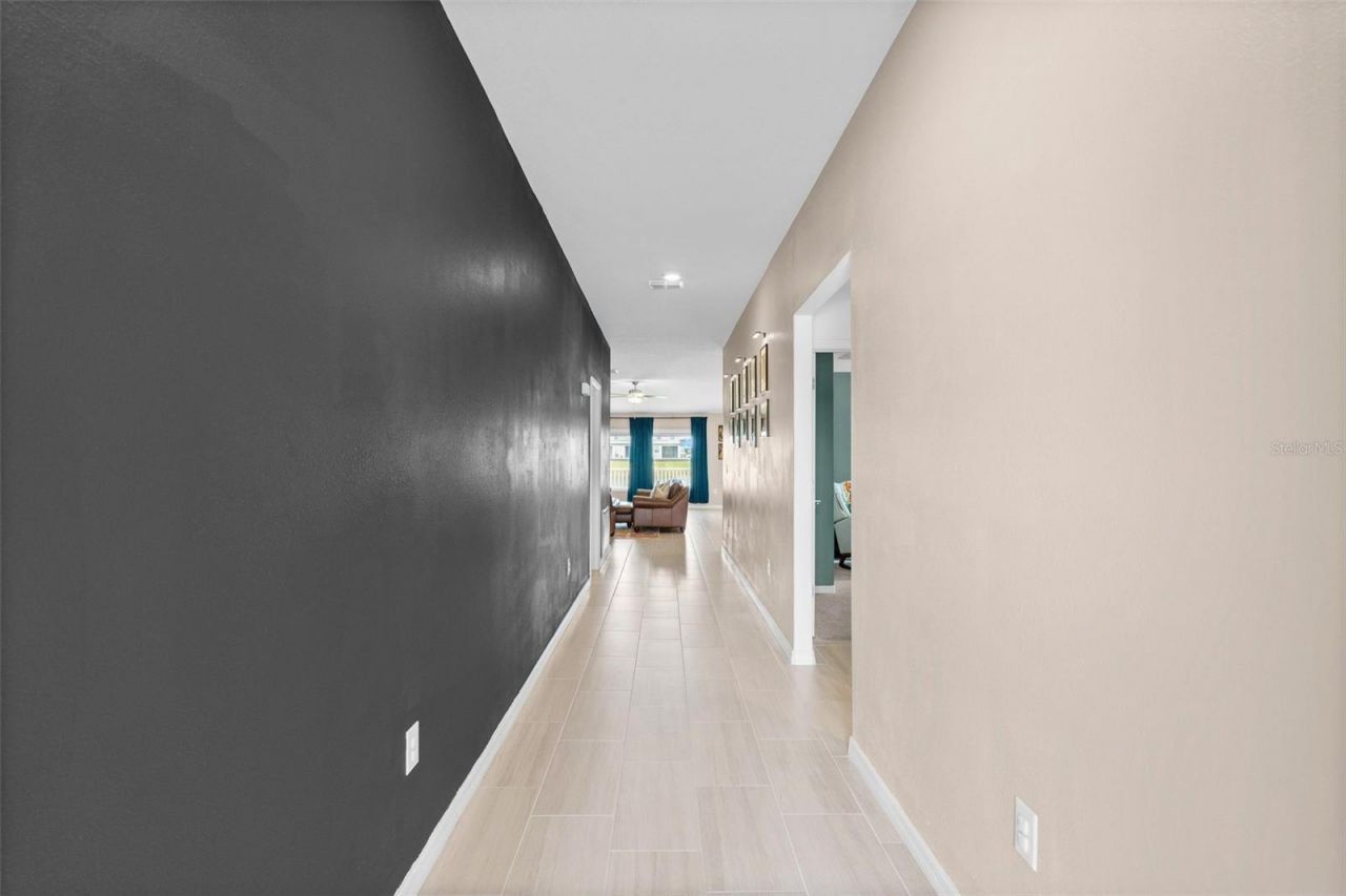 13608 Sunset Sapphire Court, Parrish, FL 34219 Photo