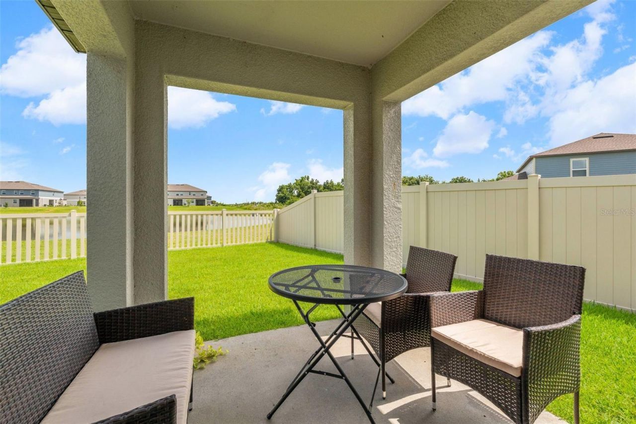 13608 Sunset Sapphire Court, Parrish, FL 34219 Photo