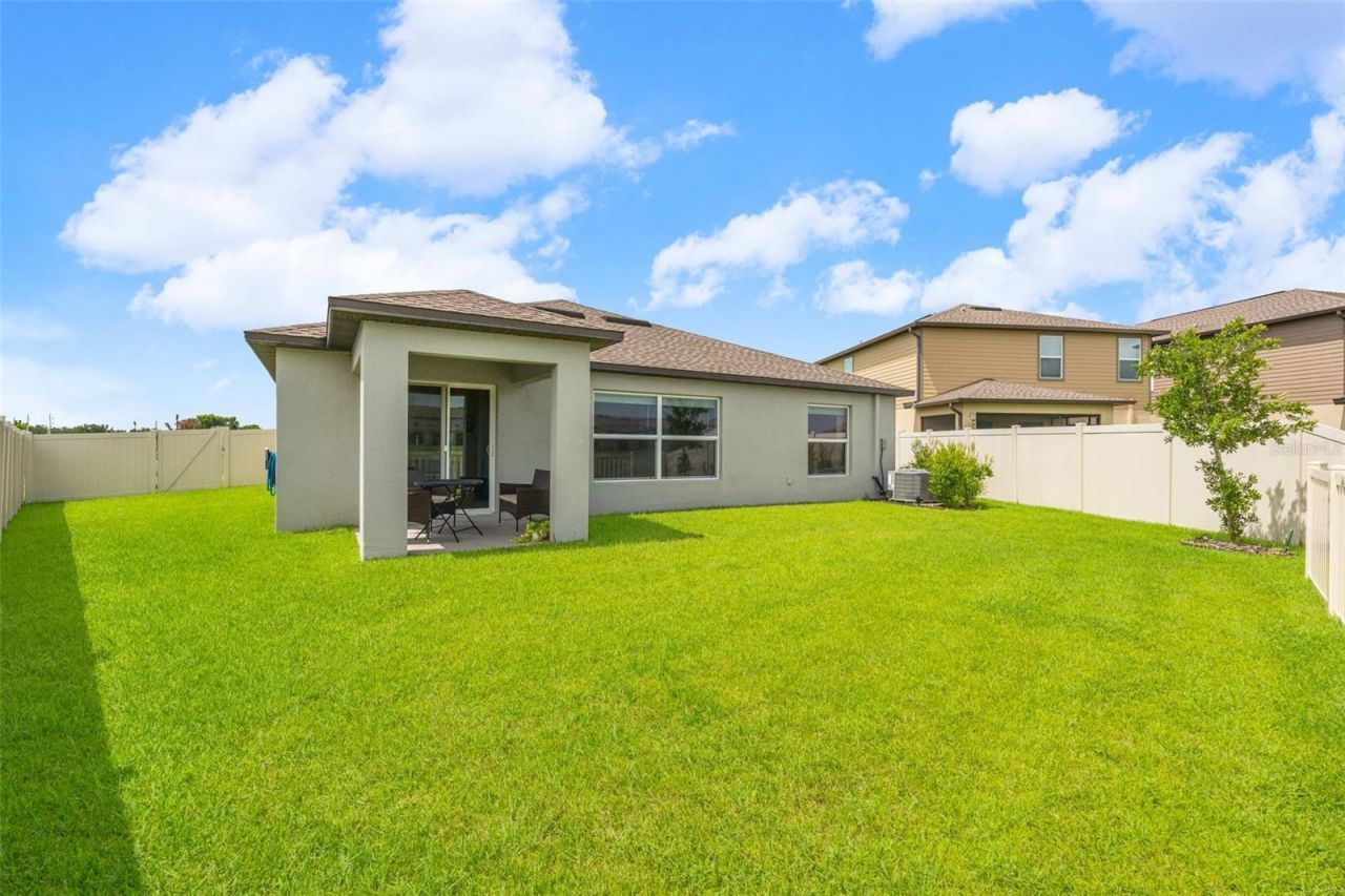 13608 Sunset Sapphire Court, Parrish, FL 34219 Photo