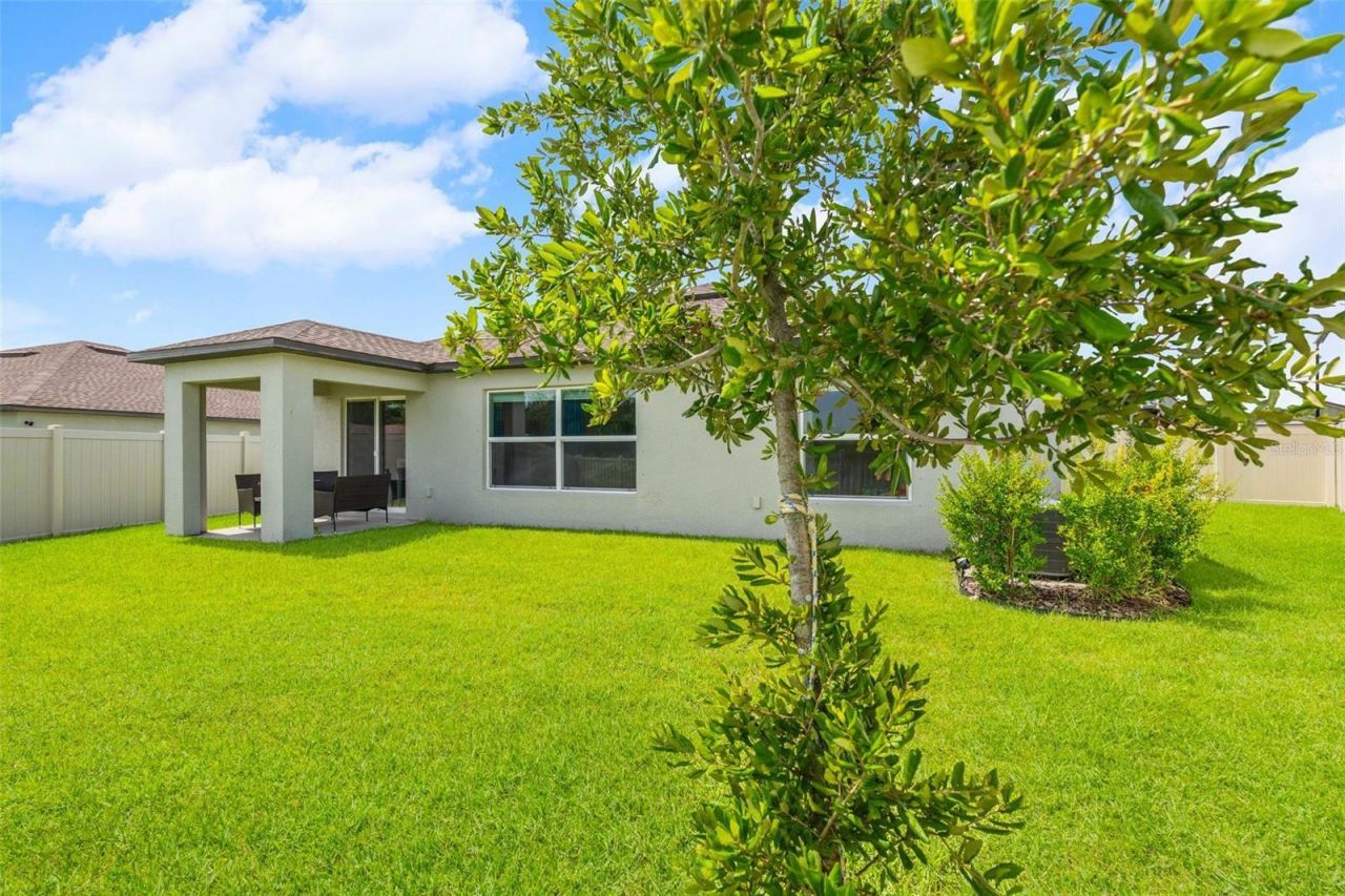 13608 Sunset Sapphire Court, Parrish, FL 34219 Photo