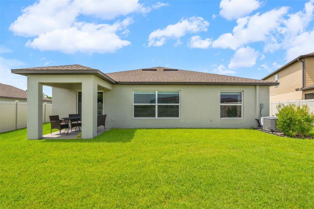 13608 Sunset Sapphire Court, Parrish, FL 34219 Photo