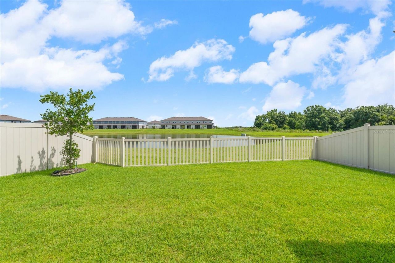 13608 Sunset Sapphire Court, Parrish, FL 34219 Photo