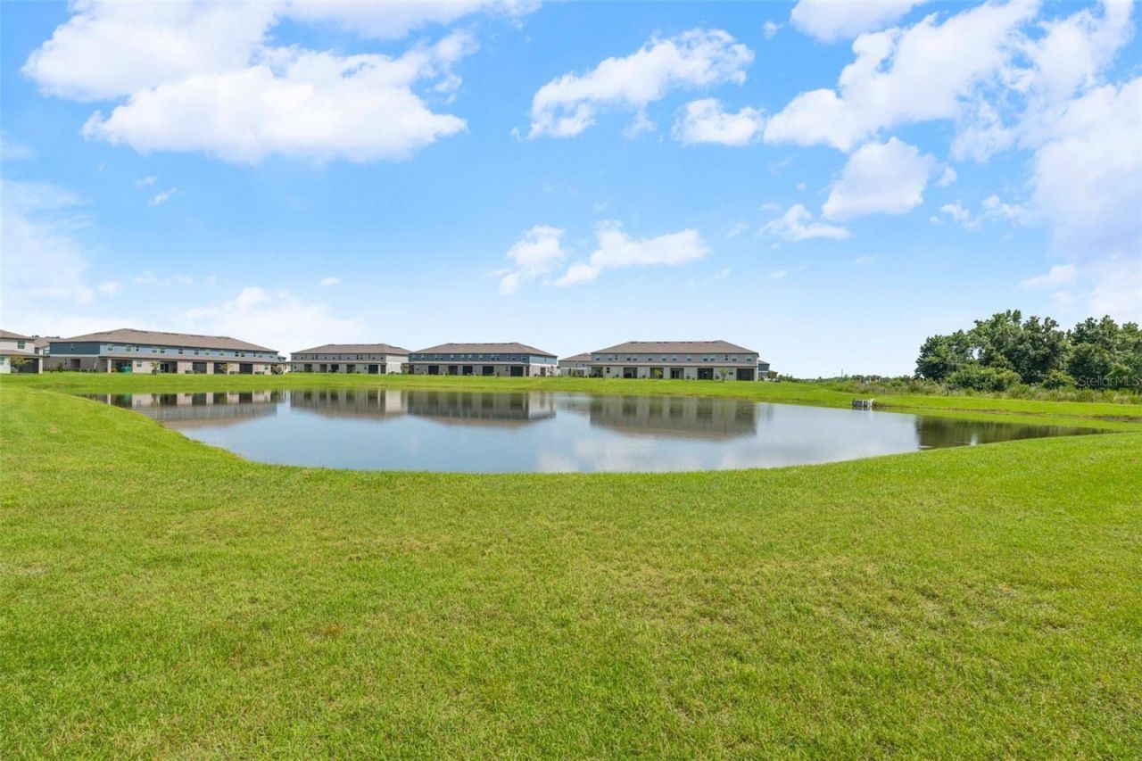 13608 Sunset Sapphire Court, Parrish, FL 34219 Photo