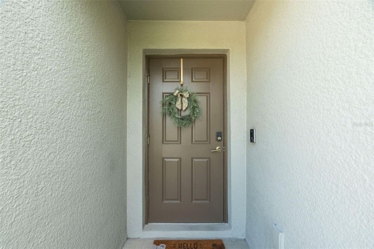 13608 Sunset Sapphire Court, Parrish, FL 34219 Photo