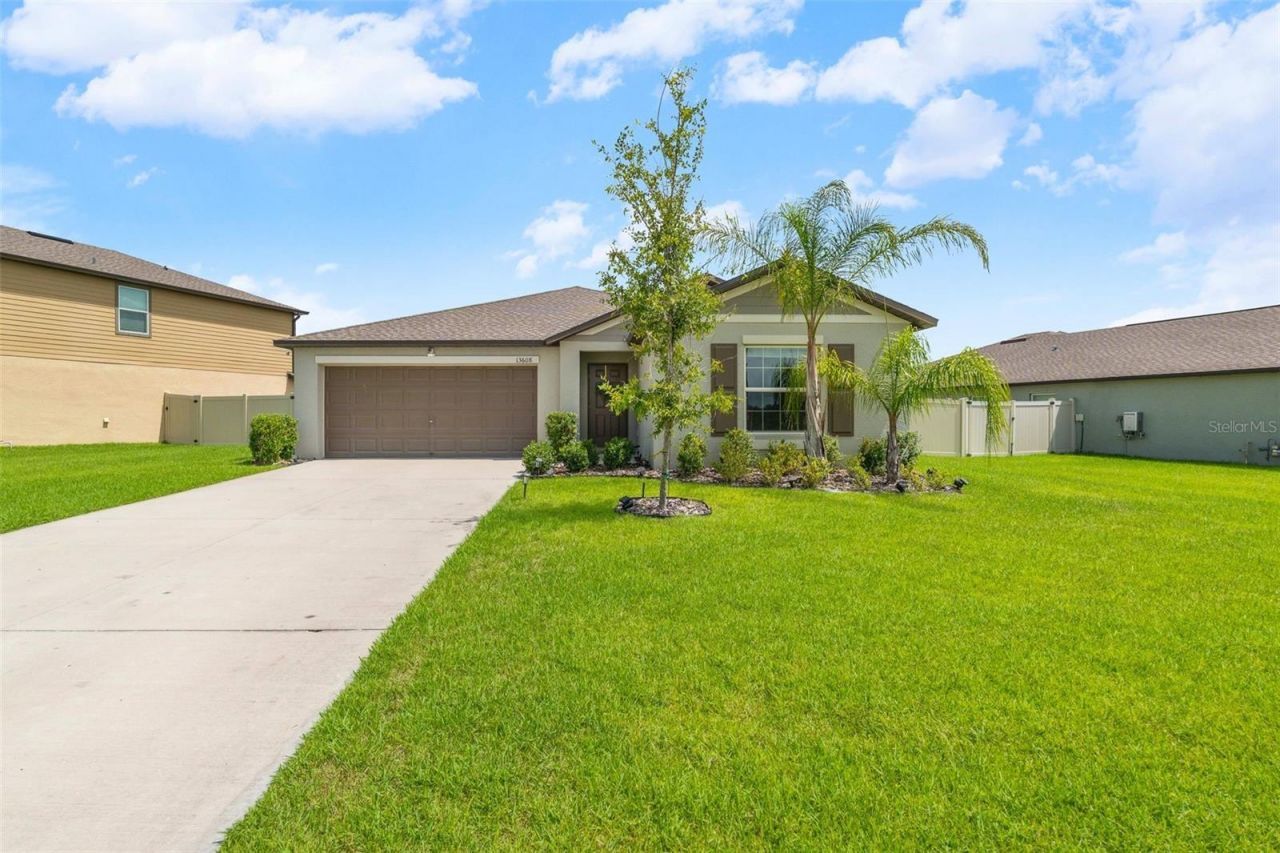 13608 Sunset Sapphire Court, Parrish, FL 34219 Photo