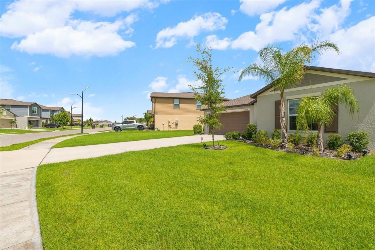 13608 Sunset Sapphire Court, Parrish, FL 34219 Photo