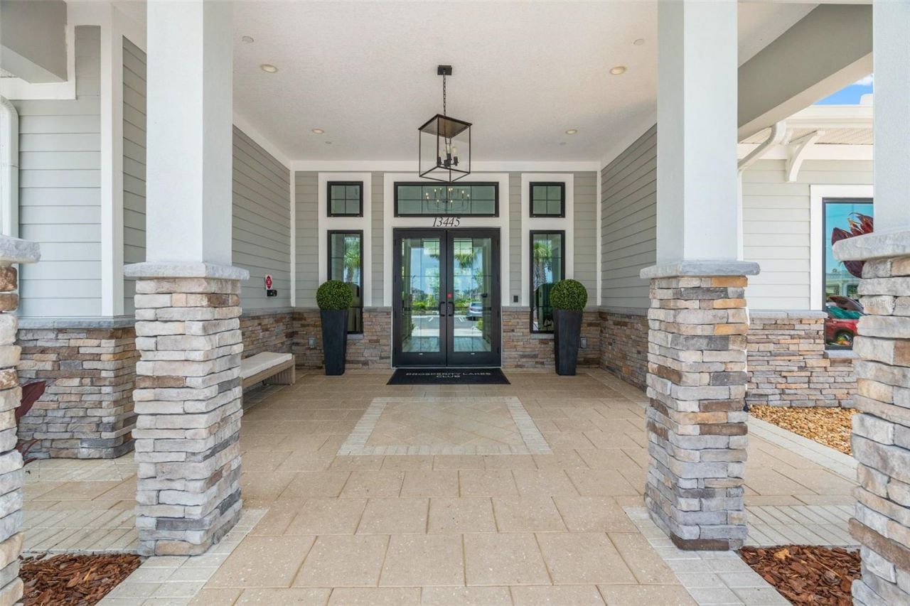 13608 Sunset Sapphire Court, Parrish, FL 34219 Photo