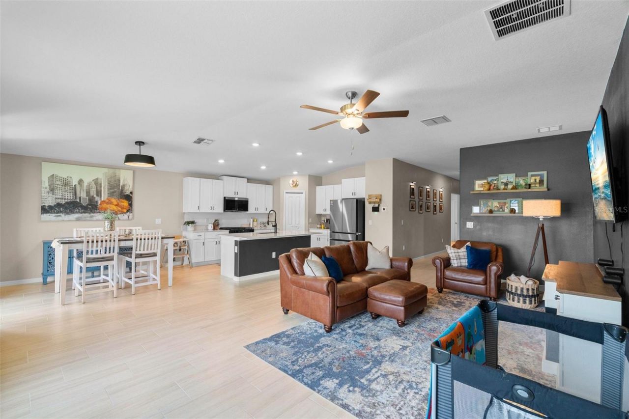 13608 Sunset Sapphire Court, Parrish, FL 34219 Photo