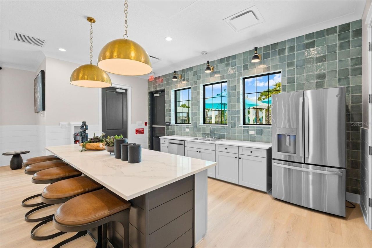 13608 Sunset Sapphire Court, Parrish, FL 34219 Photo