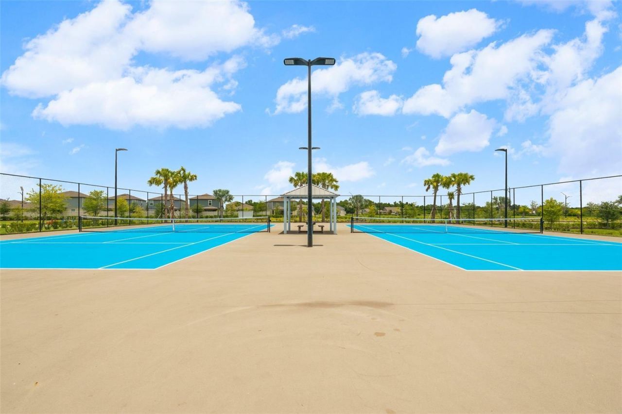 13608 Sunset Sapphire Court, Parrish, FL 34219 Photo