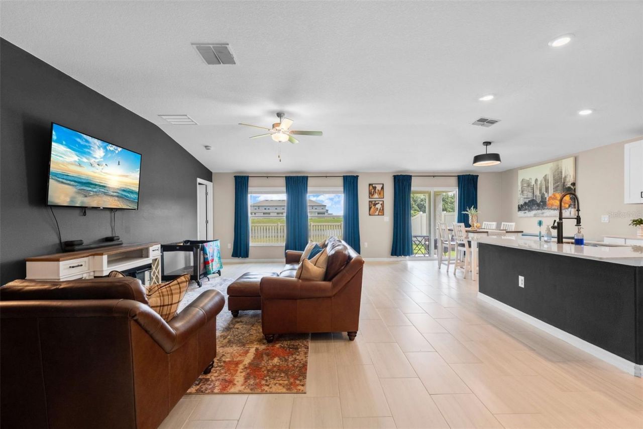 13608 Sunset Sapphire Court, Parrish, FL 34219 Photo