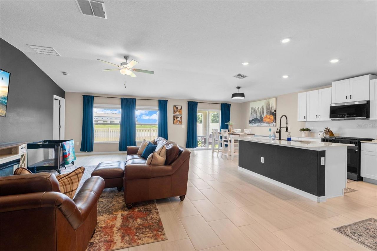 13608 Sunset Sapphire Court, Parrish, FL 34219 Photo