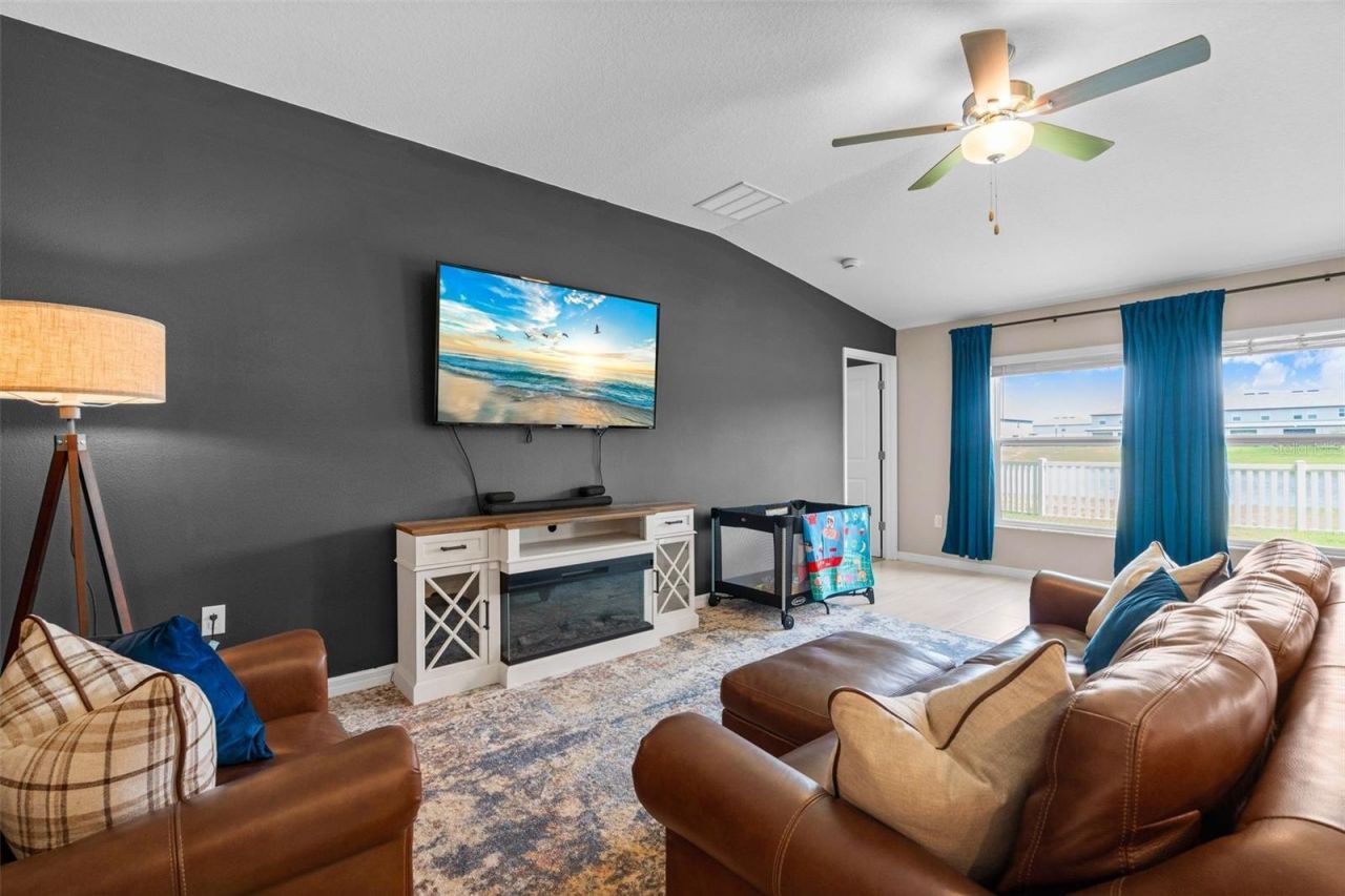 13608 Sunset Sapphire Court, Parrish, FL 34219 Photo
