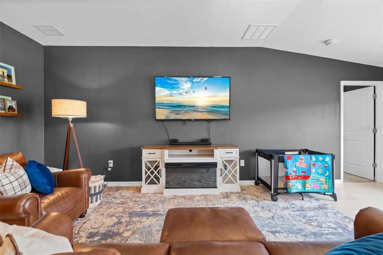 13608 Sunset Sapphire Court, Parrish, FL 34219 Photo
