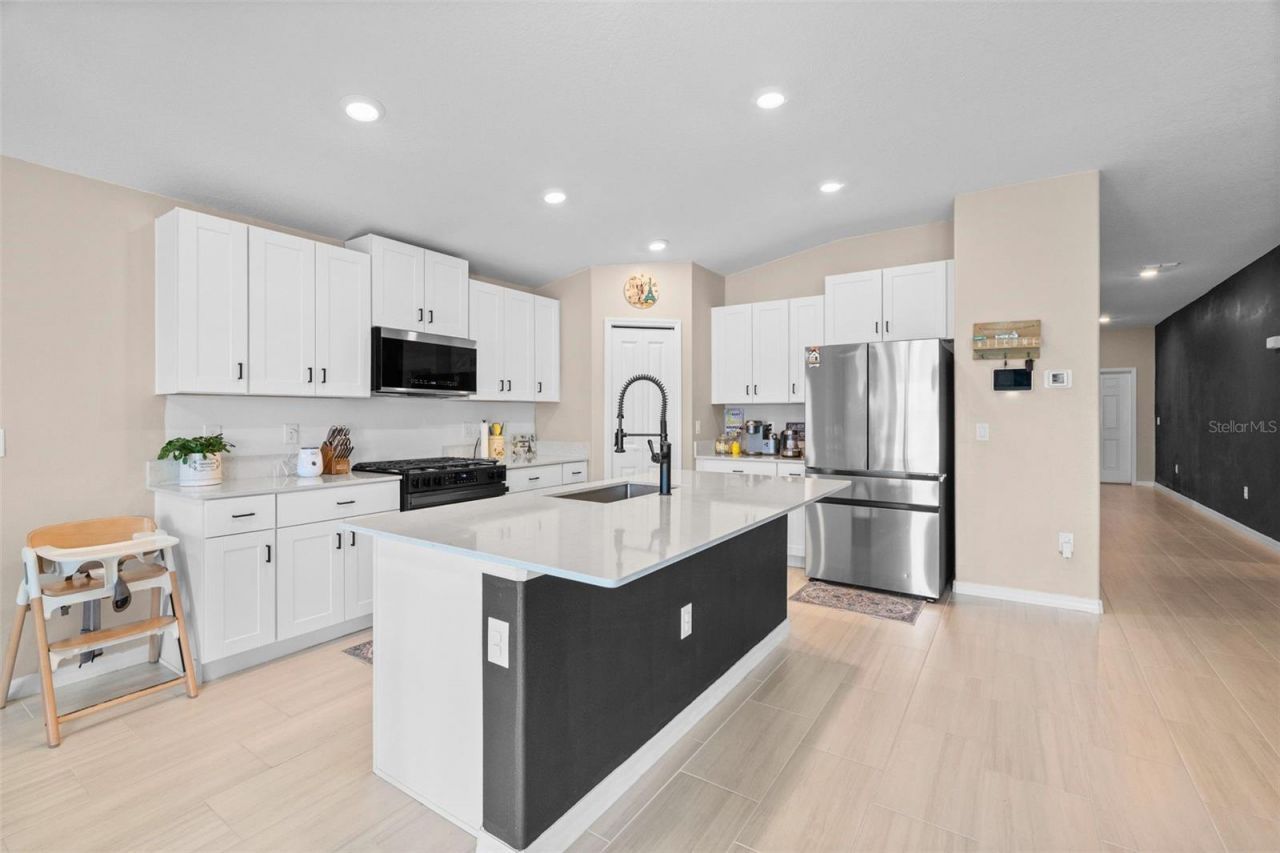 13608 Sunset Sapphire Court, Parrish, FL 34219 Photo