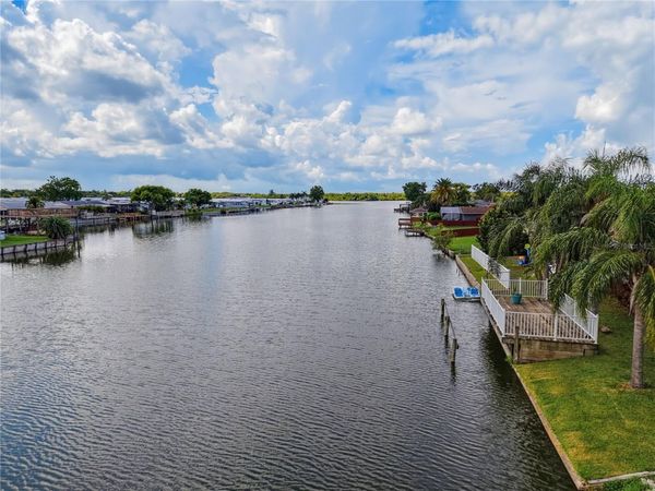 2228 SOCIETY DRIVE, HOLIDAY, FL 34691