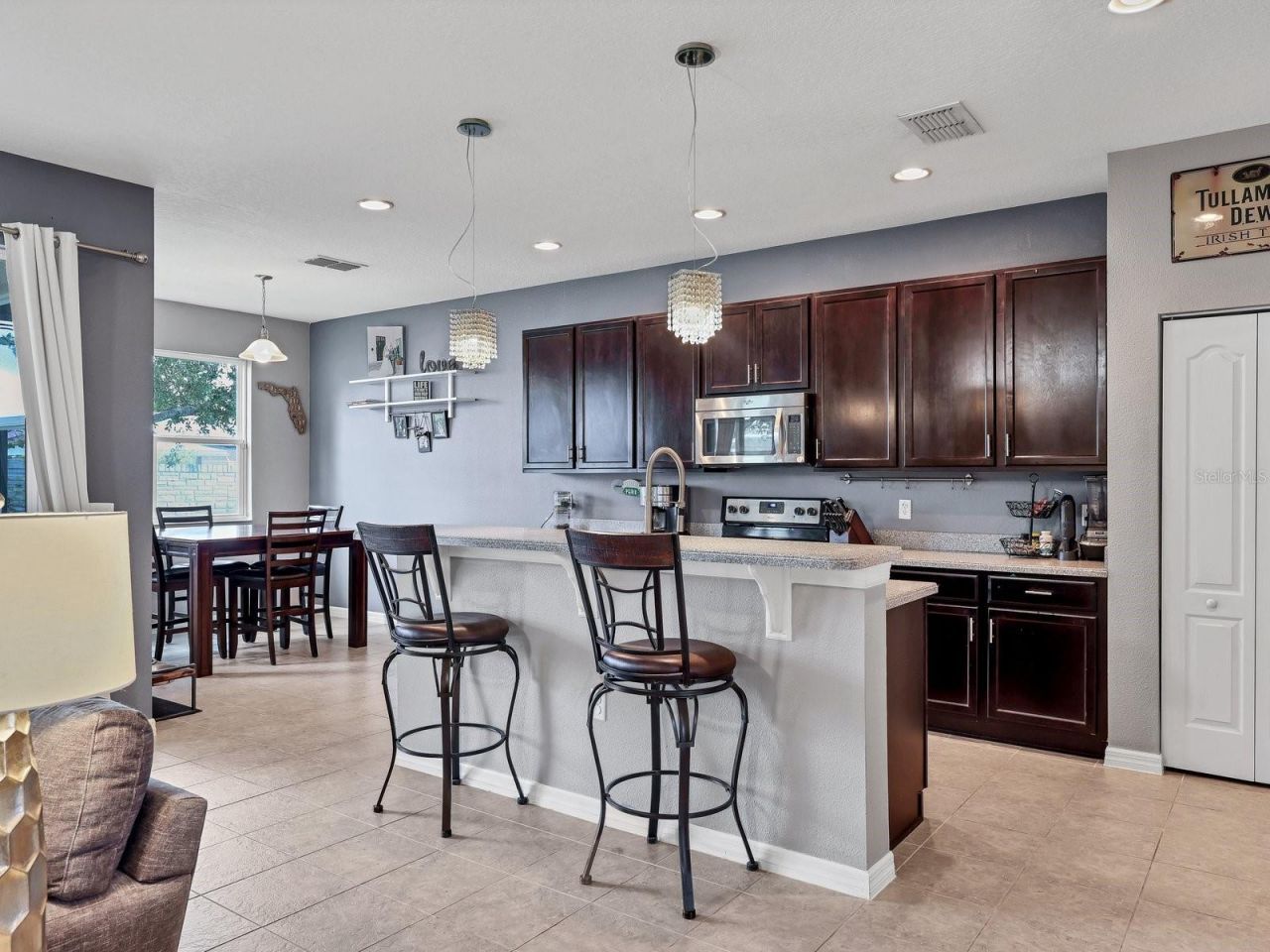 6307 4th Street E, Bradenton, FL 34203 Photo