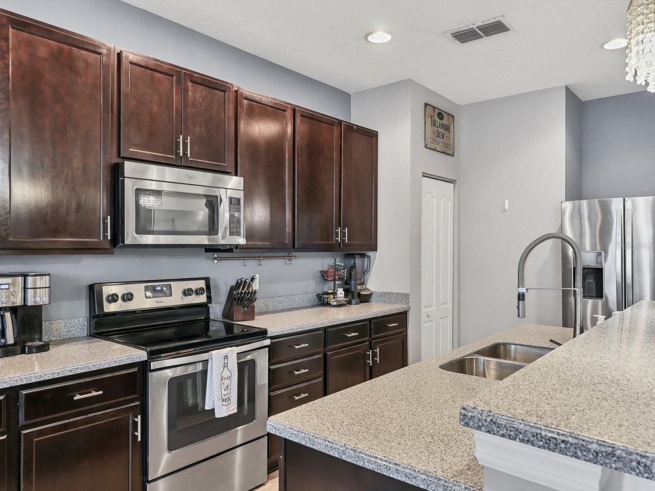 6307 4th Street E, Bradenton, FL 34203 Photo