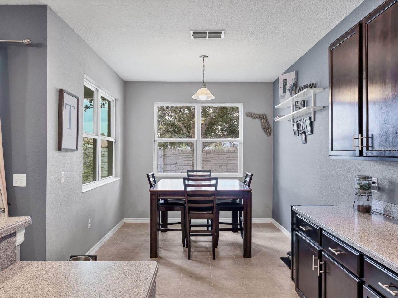 6307 4th Street E, Bradenton, FL 34203 Photo