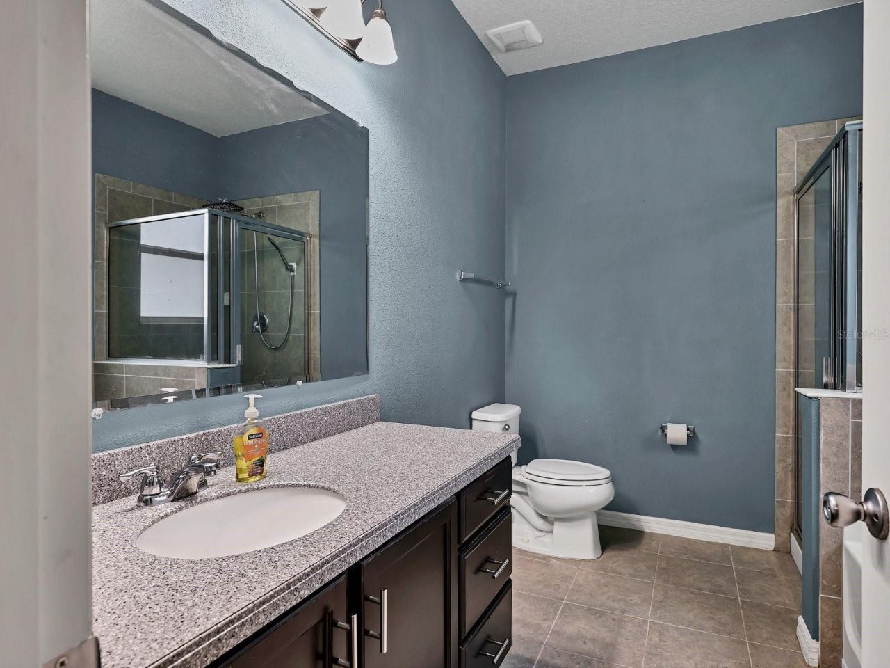 6307 4th Street E, Bradenton, FL 34203 Photo