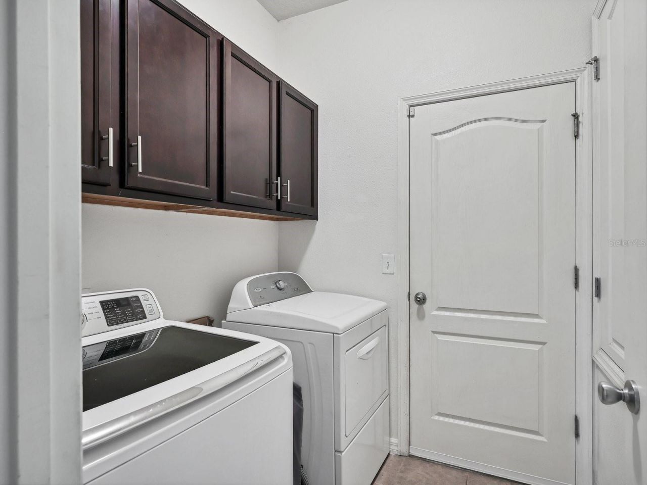 6307 4th Street E, Bradenton, FL 34203 Photo