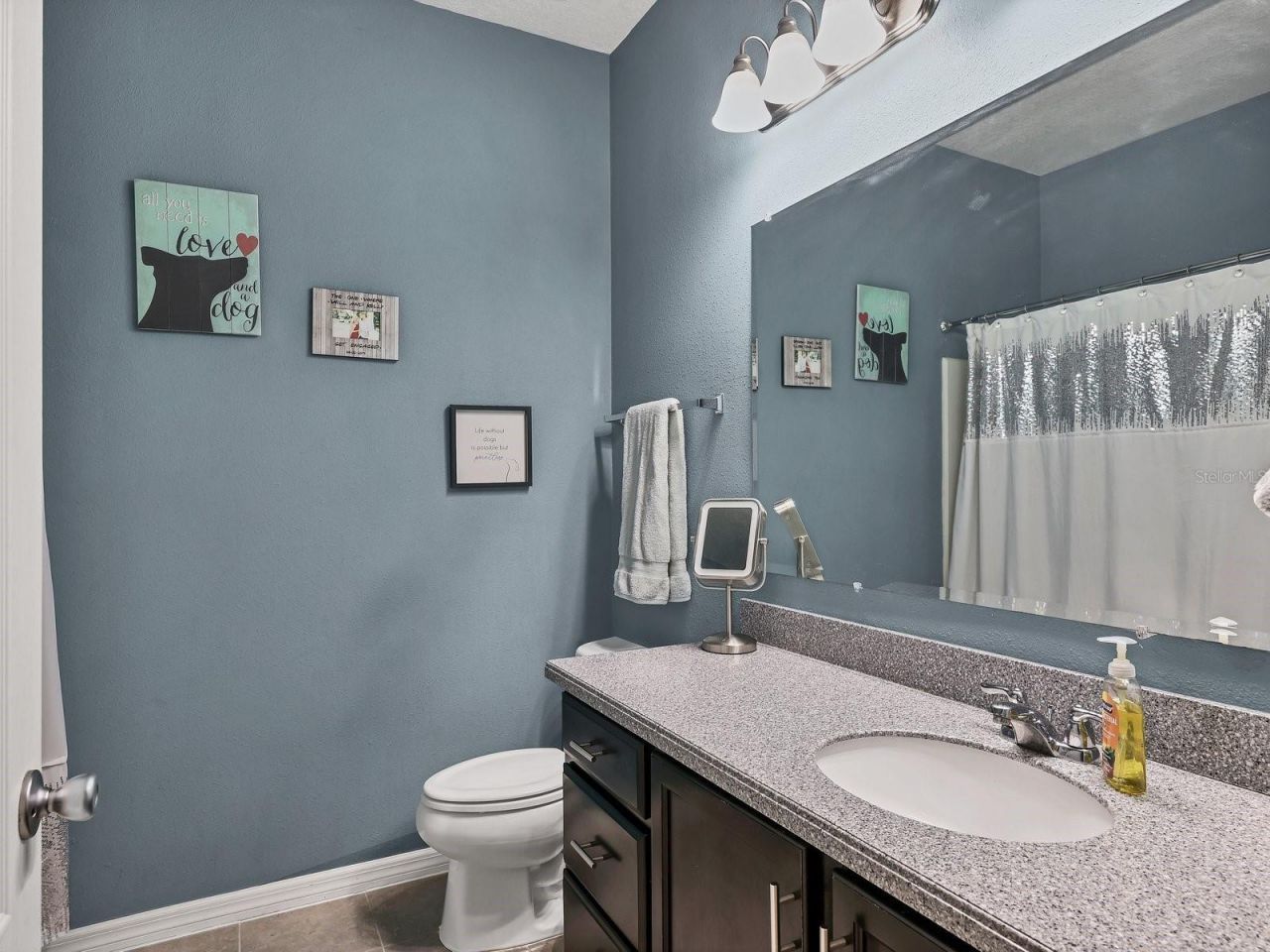 6307 4th Street E, Bradenton, FL 34203 Photo