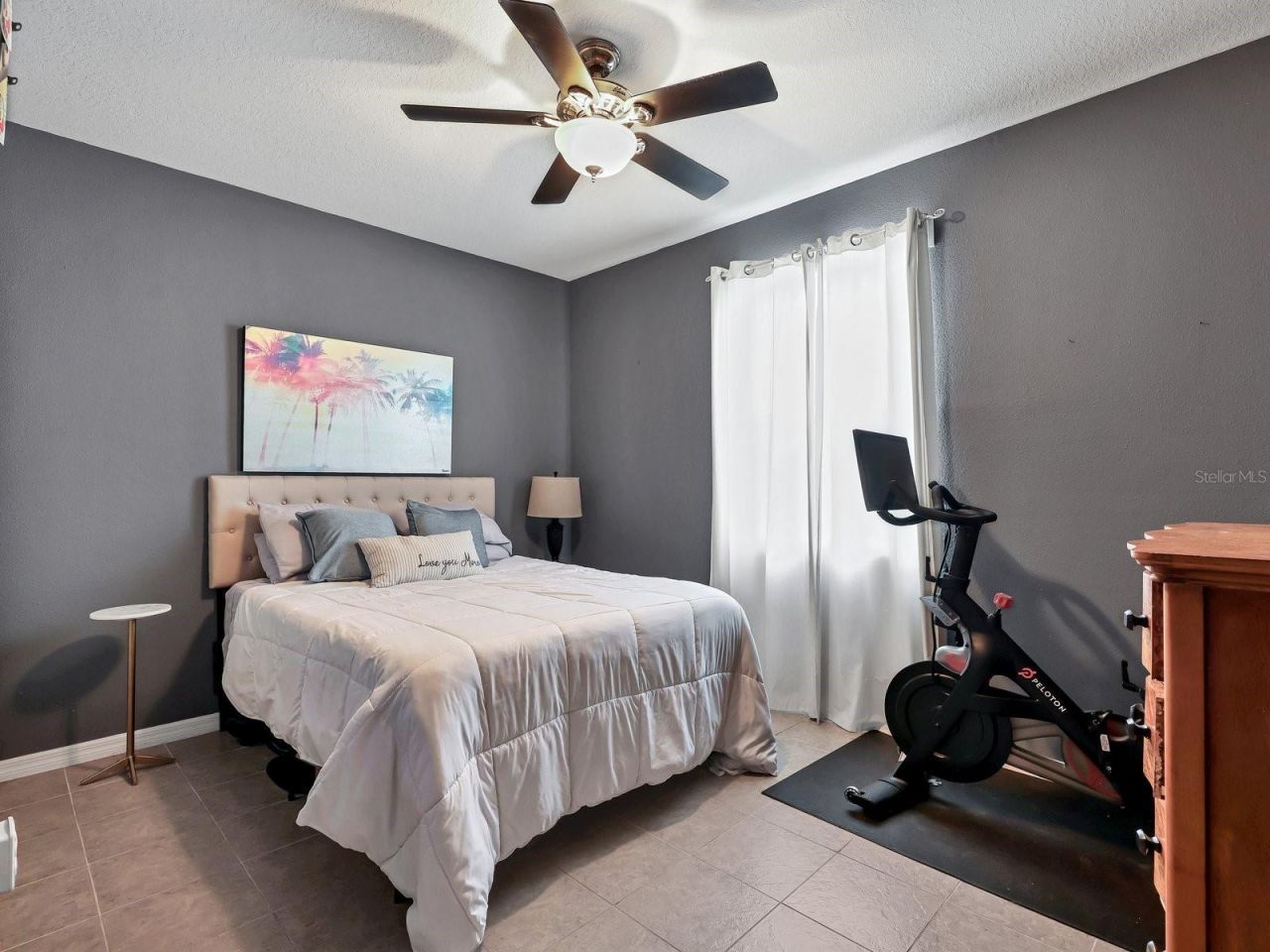 6307 4th Street E, Bradenton, FL 34203 Photo