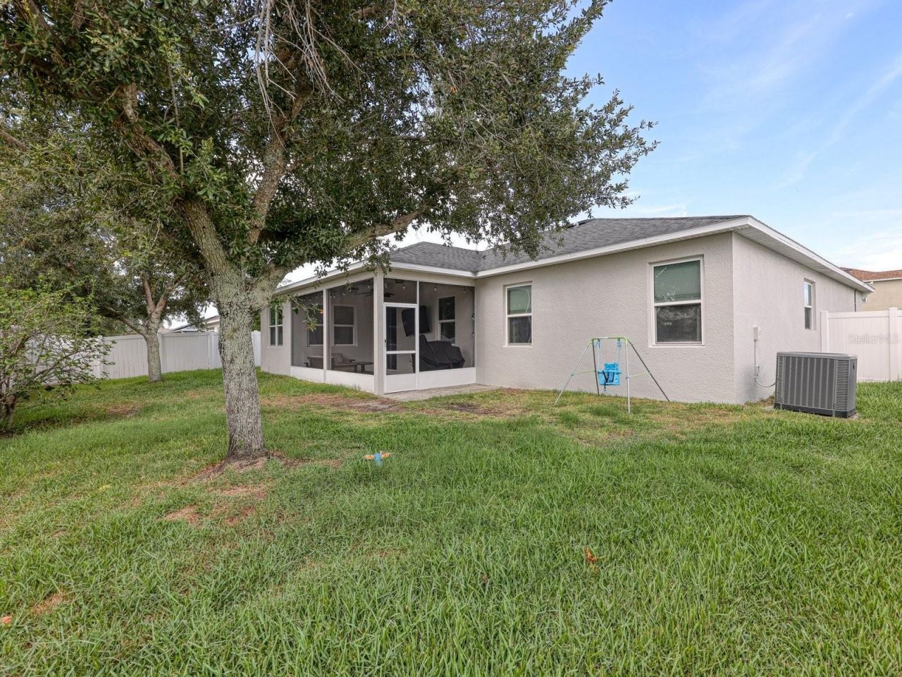 6307 4th Street E, Bradenton, FL 34203 Photo