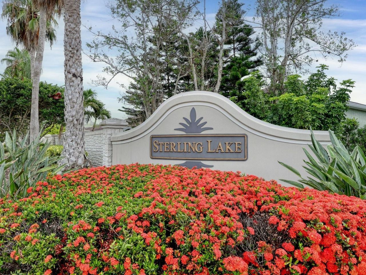 6307 4th Street E, Bradenton, FL 34203 Photo