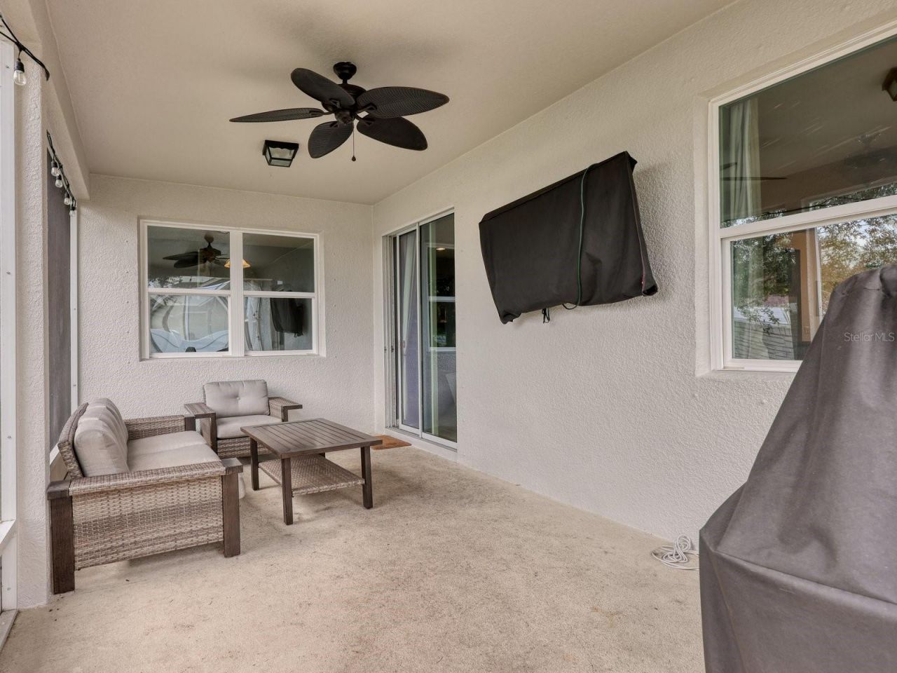 6307 4th Street E, Bradenton, FL 34203 Photo