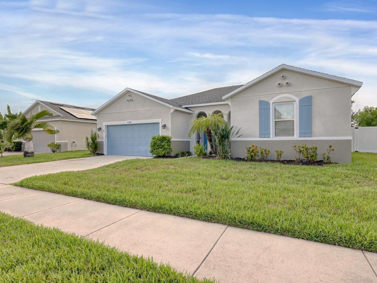 6307 4th Street E, Bradenton, FL 34203 Photo