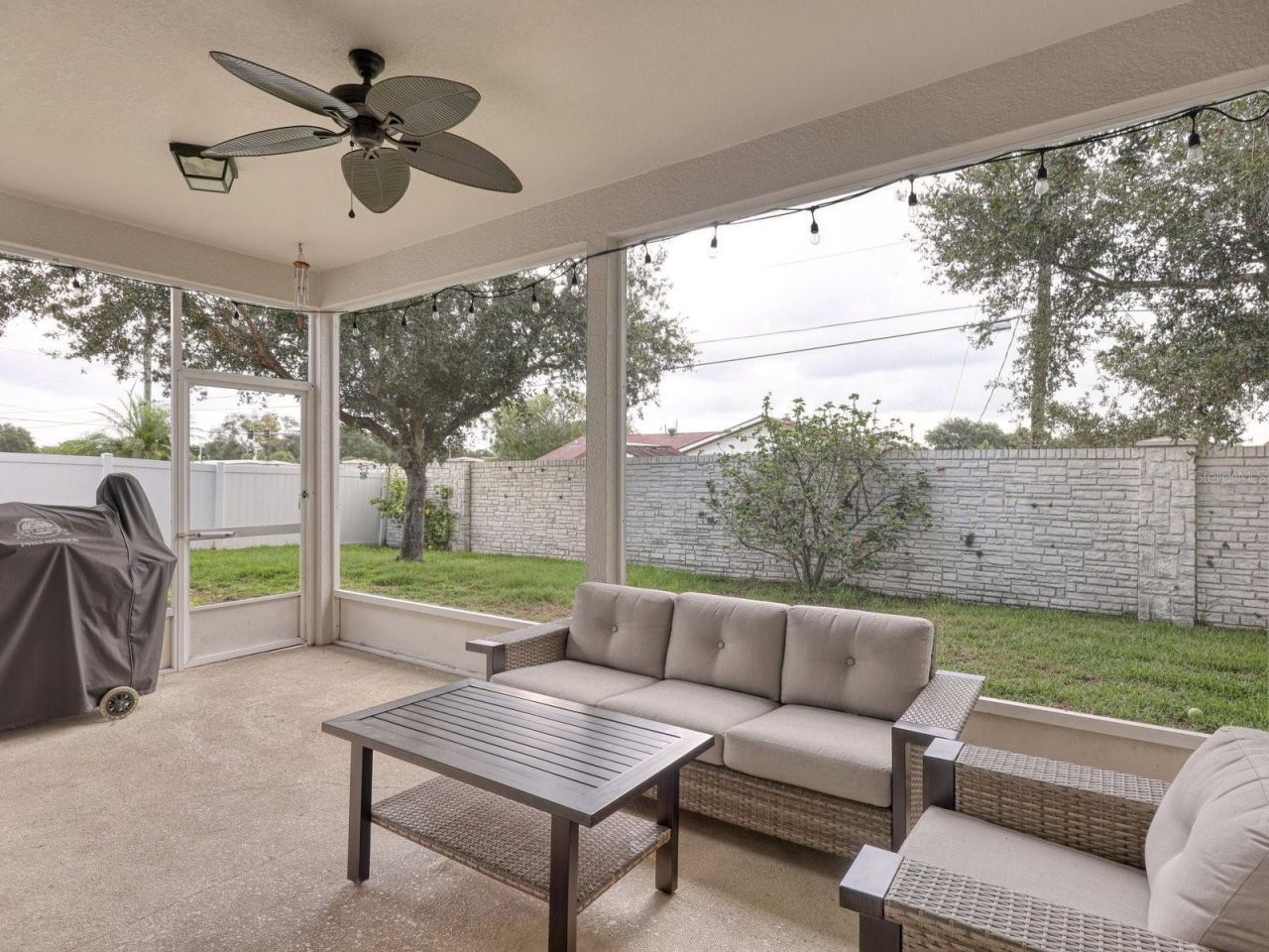 6307 4th Street E, Bradenton, FL 34203 Photo