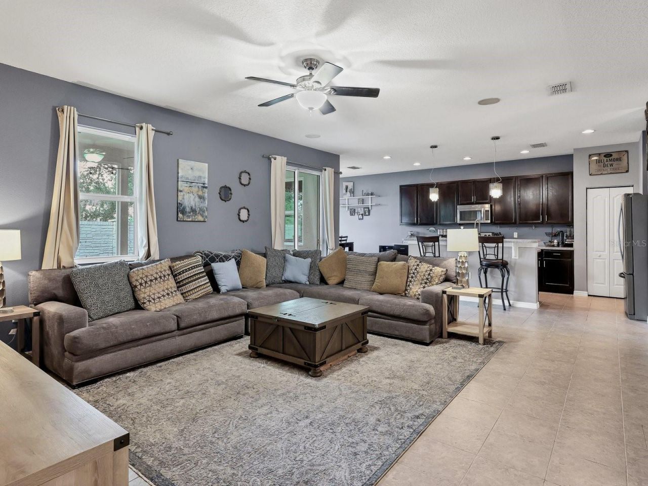 6307 4th Street E, Bradenton, FL 34203 Photo