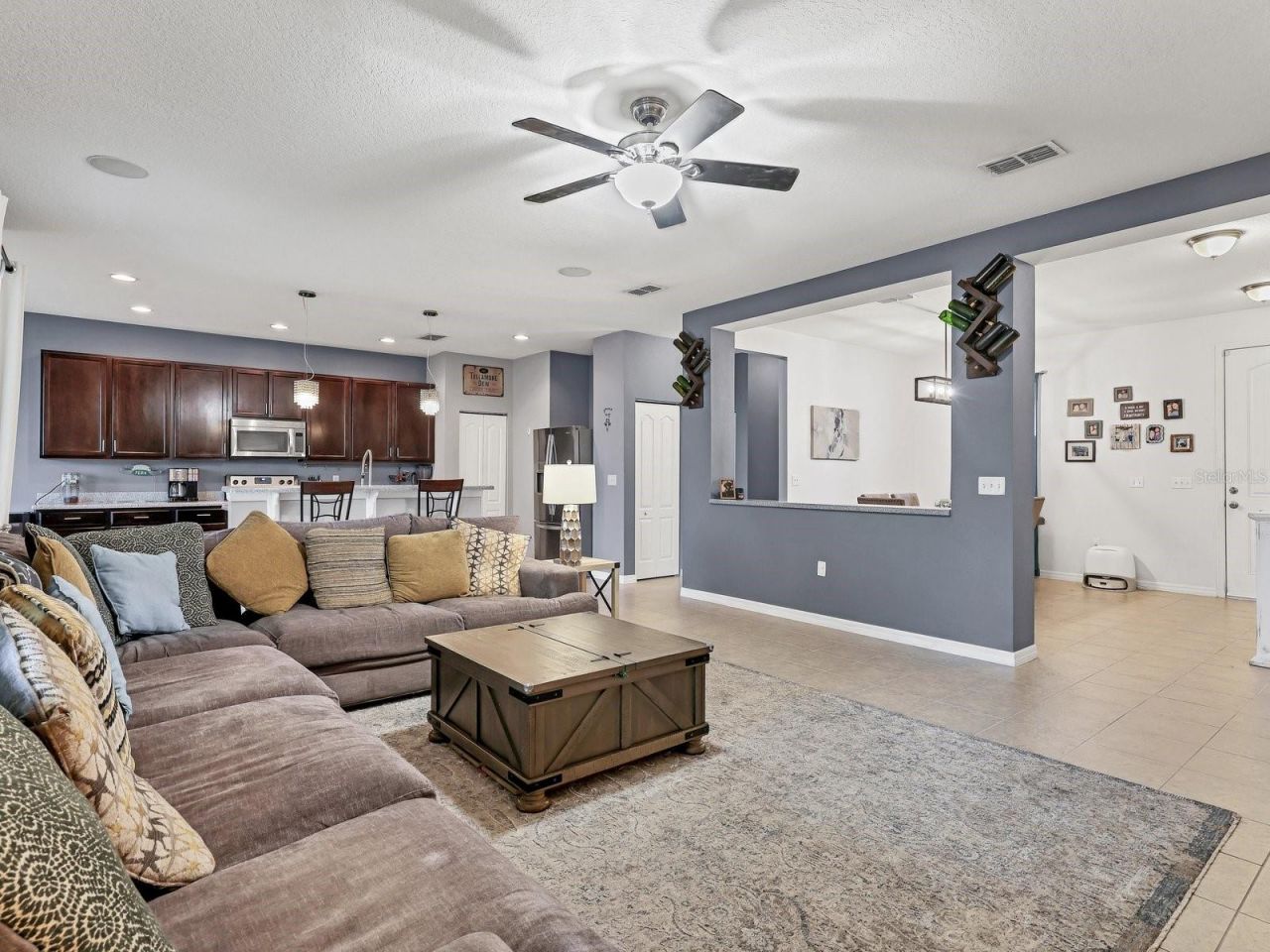 6307 4th Street E, Bradenton, FL 34203 Photo