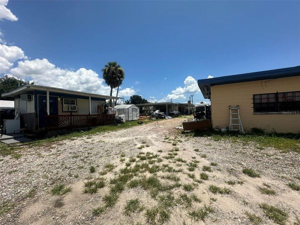 1701 W MEMORIAL BOULEVARD , LAKELAND, FL 33815